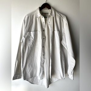 Mens Levis long sleeve